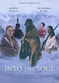 How many days until soul ? Into The Soul English Movie Wiki Release Date Cast Details Full Movie Trailer Teaser Photos And More Trivia Filmifeed