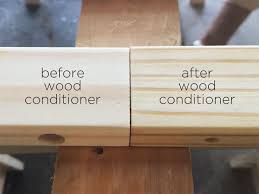 A Diy Ikea Tarva Dresser For Our Modern Kid Rather Square Stain Ikea Furniture Staining Wood Furniture Wood Conditioners