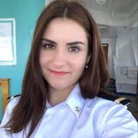 20+ "Alex Sonia" profiles