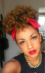 Natural Hair Updo Just Beautiful Curly Hair Styles Natural Hair Styles Short Hair Styles