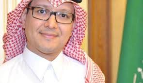 وتُطبق ضريبة القيمة المضافة في أكثر من ١٦٠ دولة حول العالم، حيث تُعد مصدر د خل أساسي يساهم في تعزيز ميزانيات الدول. Ø¨Ø¹Ø¯ Ø§Ù„Ø¨Ù„Ø¨Ù„Ø© Ø­ÙˆÙ„ Ù…ØºØ§Ø¯Ø±ØªÙ‡ Ù„Ø¨Ù†Ø§Ù† Ø§Ù„Ø³ÙÙŠØ± Ø§Ù„Ø³Ø¹Ùˆ Ø§Ù„ÙƒØªØ§Ø¦Ø¨