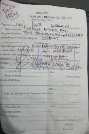 Nelson havi was on tuesday, july 13, nabbed at his office in westlands, nairobi, and taken to the dci offices for interrogation. Ik9s9iwkyiqjem