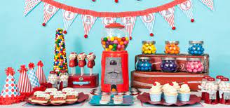 Gifting is an art form and if you care about this person, you'll want to find birthday gifts for her that are as unique and special as she is. Cool And Unusual Birthday Party Ideas In Victoria Bc Post 2 Of 4