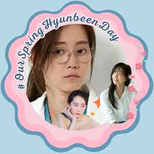 Taylor Pate (@taylorlpate)