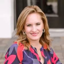 Millie Nieves Brockmeyer