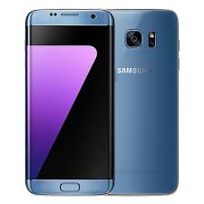 Marche parfaitement prête à être utiliser ! Samsung Galaxy S7 Edge 32 Go Bleu Reconditionne Etat Correct Achat Smartphone Pas Cher Avis Et Meilleur Prix Cdiscount