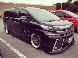 avell アヴェル おしゃれまとめの人気アイデア pinterest オリジナルワークショップ フェイト 車両 車