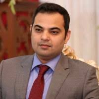 40+ "Javed Ahmad Khan" profiles