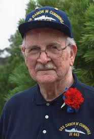 James Busam's Instagram, Twitter & Facebook