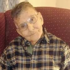 Obituary information for Harold P. Joseph