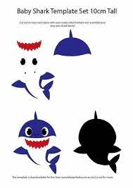 Discover and get free printable boss baby invitation templates here in our site. Baby Shark Layer In 2021 Baby Shark Doo Doo Baby Shark Free Baby Stuff