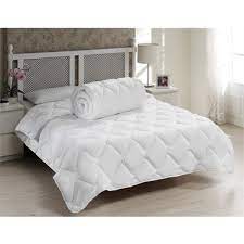 Taç microfiber tek kişilik yorgan stok koduç0020058 markataç. Tac Microfiber Yorgan Tek Kisilik Fiyati Taksit Secenekleri