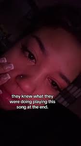 What Song Did Keisha Send to Justin