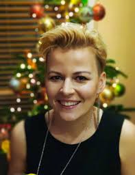 A dla mnie zestaw dzisiaj taki: chleb orkiszowy, awokado, jajecznica,  rzeżucha, rzodkiewka i ogórek #pychotka a co u Was dziś dobrego na  śniadanie?