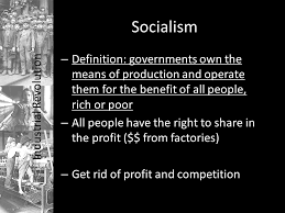 Industrial Revolution Fri 3 7 Economic Systems Of The Industrial Age Objective Examine The Rules Of An Early European Factory And Compare The Factory Ppt Download