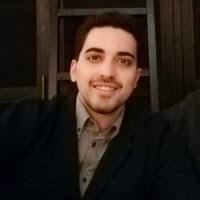 40+ "Vrailas" profiles