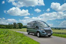 We did not find results for: Modell Malibu Wohnmobile Vans