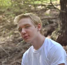 Walden High School senior Jake's game design achievements