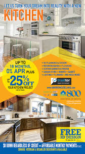 Payless kitchen cabinets, glendale, california. Trusttor Kitchen Remodeling