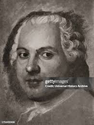 661 Maurice Elder Stock Photos, High-Res Pictures, and Images