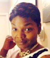 Queshantea Stephens Obituary (1977