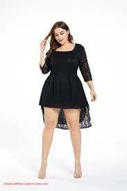 Check spelling or type a new query. China 2020 Hot Fashion Wholesale Womens Sexy Lace Elegant Cocktail Dress Bridesmaid Dresses Plus Size Evening Gowns Photos Pictures Made In China Com