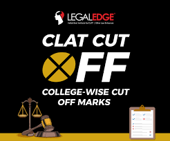 The exam will be in two sections, objective and descriptive. Best Books For Clat Preparation Clat Books Check List