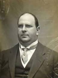 The Lusitania : Part 16 : Appendices