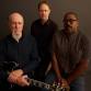 John Scofield Trio
