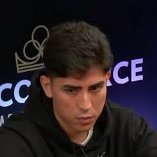 Peter Cross 'Hapa': Highroll Poker Cash Game Database