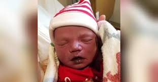 Ivy Mae Ring Obituary