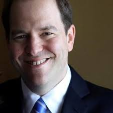 Nelson D. Schwartz's Profile