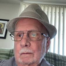 Amazon.com: Jack Boyd: libros, biografía, última actualización