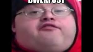 Bwekfast Know Your Meme