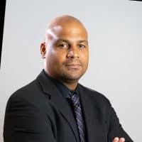 Mark Ruddy's Instagram, Twitter & Facebook