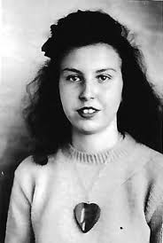 Anna Hall Obituary (2021)