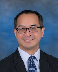 Meet Our New Policy Development Process