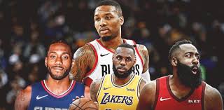 Read on for some hilarious trivia questions that will make your brain and your funny bone work overtime. Sophie Kesici Onemsiz Top 100 Players Of All Time Nba Quiz Ucuznakliyatfiyatlari Com