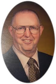 Obituary for Donald "Don" Louis Mathias Sr.