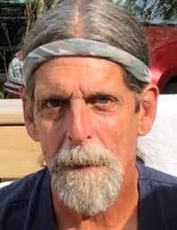 Obituary information for Robert "Al" Huber