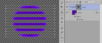 We did not find results for: Photoshop Pen Tool Draw Lines In A Vector Mask Graphic Design Stack Exchange