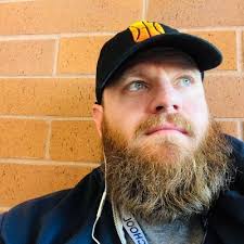 Kira Peterson (@kpeterson_20)