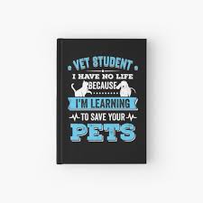 I ordered a dozen of these for graduation gifts. Veterinarian Graduation Gifts Merchandise Redbubble