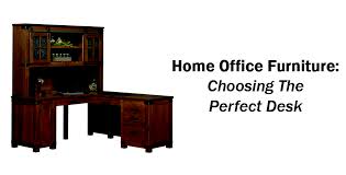 Yoder's woodworking standard plus sewing cabinet 902 amish furniture. Blog