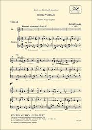 A floridai zsonglőr a videó elején még az. Bodzavirag Nemes Nagy Agnes Noi Kar Zongorakiserettel