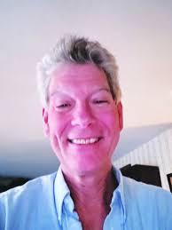 My Fair Lady' show presented in Meredith