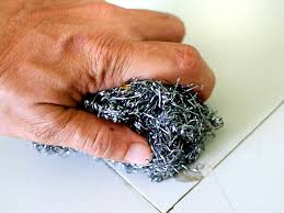 We are a participant in the amazon services llc associates program, an affiliate advertising program designed to provide a means for us to earn fees by linking to amazon.com and affiliated sites. How To Remove White Cement From Tiles Best Ways To Remove Cement Stains