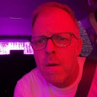 9 "David Wischer" profiles