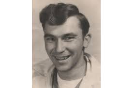 Felix Kozlowski Obituary (2018)