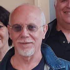 Roland Bertranne a expiré son dernier souffle cette nuit. Roger Couderc  l'avait surnommé "Ptit taureau furieux" pour son physique peu courant au  centre, ou à l'aile, dans les années 70. Il comptait